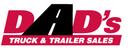 idaho-falls-truck-sales
